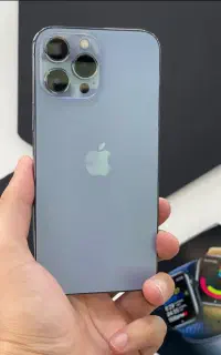 13 pro