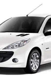 حواله 207 tu3