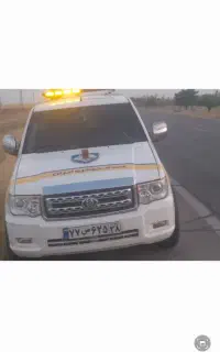 امدادخودرو،یدک کش،مکانیک سیار،تعمیرگاه