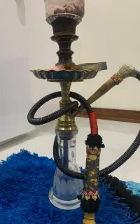 قلیان