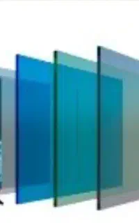 محافظ صفحه تلویزیون