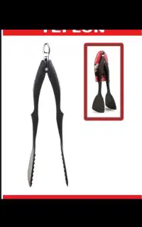 پخش لوازم ریز آشپزخانه. تولید اصفهان، برند معتبر