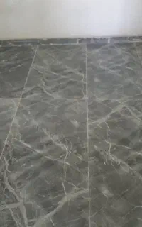 کاشیکاری وسنگ کار مدرن