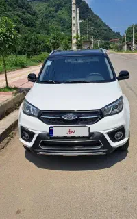 فروش MWM--X33s