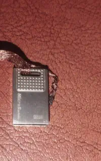 فلش نو استفاده نشده 32 گیگ.