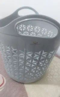 سبدلباس
