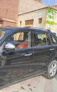 لیفانx60