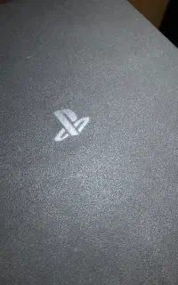 Ps4 slim یک ترابایت دو دسته