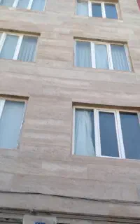 اجاره واحد 85 متر/پنج اذر