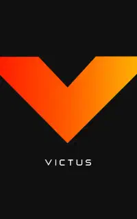 نصب تمامی نرم افزار های تخصصی در محل یا دفتر