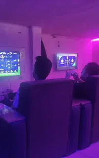 اجاره وکرایهps4/اجاره کنسول/اجاره دسته پلی‌استیشن