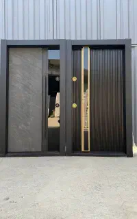 اس پی ال ظدسرقت میکروسمنت لوکس