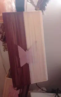 چراغ خواب