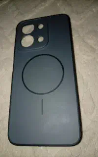 گارد موبایل c85 poco