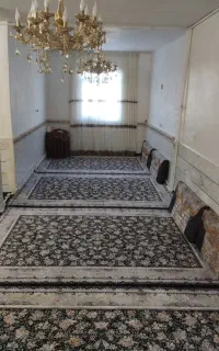 خدمات نظافتی تیزرو