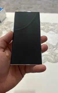 سامسونگs23 ultra