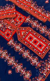 اتو.   آگهی را. بخونید  زیز قیمت
