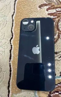 ایفون ۱۳نرمال