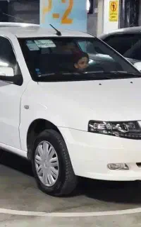 سورن پلاس EF7 فول با گارانتی