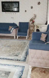 فروش مبلو قالی فوری
