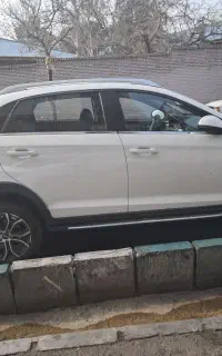 ام وی ام x22پرو