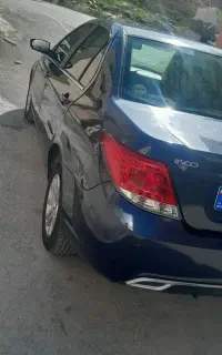 دنا ۹۶ معمولی