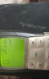 نوکیا۱۱۰۰