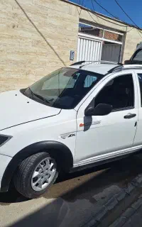 کوییکGX