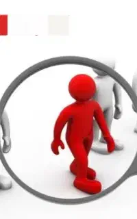 استخدام مهندس برق، مکانیک، برقکار صنعتی و