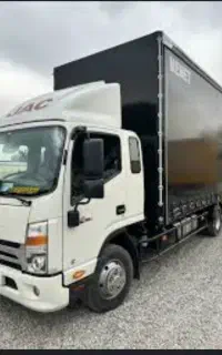 حمل بار اثاثیه منزل با کارگر حرفه ای خراسان تضمینی