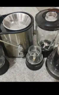 آبمیوه گیری