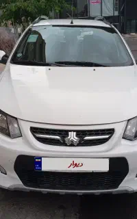 کوییک مدل ۹۹