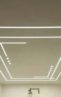 نصب و اجرای تخصصی کناف و سقف کاذب با قیمت مناسب
