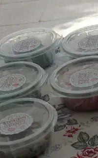 بازار تخصصی موچی