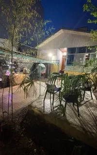 آموزش بار گرم و صبحانه و همکاری رایگان