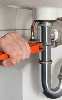 لوله کشی لوله باز کنی نشتیابی