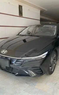 فروش النترا کرمان موتور  تمام اتومات