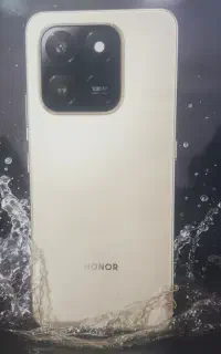 honor x7d وnote 14 فروش گوشی ۲۴ ماهه با یک فقره چک
