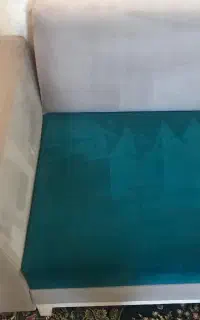 مبل شویی جواد