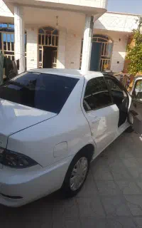 سمندسورن پلاس صفر