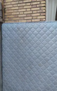 تشک تختخواب وتشک سنتی خواب