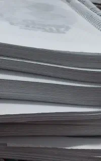 فرمول بیست دوازدهم