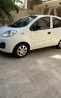 ام وی ام ۱۱۰
