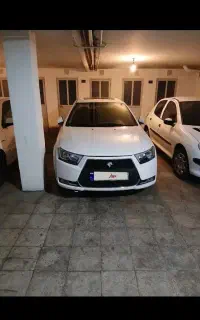 دفتر فروش حواله خودرو