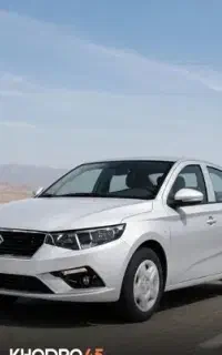 حواله تارا V1P