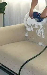 شستشوی مبل،خوشخواب،موکت وفرش سرویس رایگان وتضمینی