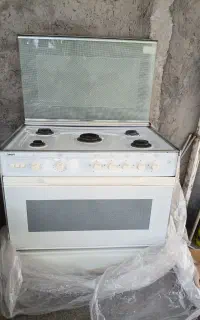 گاز