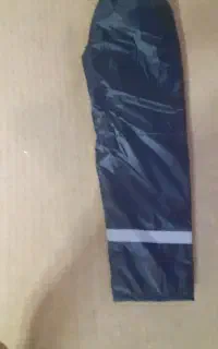 بادگیر