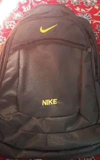 کیف