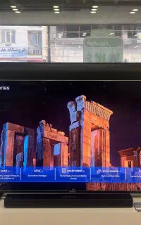 شرایط ویژه تلویزیون های اسنوا و دوو